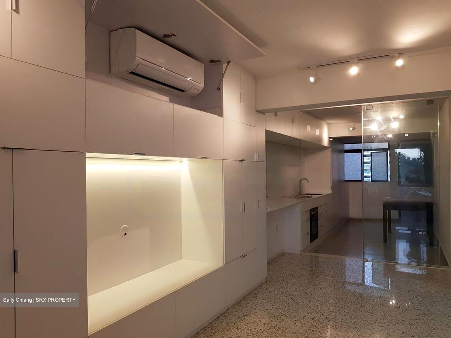 Blk 64 Marine Drive Gardens (Marine Parade), HDB 3 Rooms #487517861
